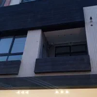 نگهبانی تمام وقت یا پاروقت خاستید هستم