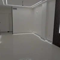 اجاره آپارتمان 58 متری تک واحدی نبی اکرم نوساز|اجارهٔ آپارتمان|تهران, نبی اکرم|دیوار