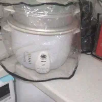 پلوپز سه کاره|ظروف پخت‌وپز|بم, |دیوار