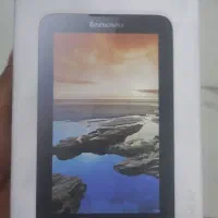 تبلت Lenovo A7
