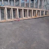 اجاره نردبان