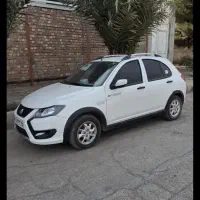 کوییک 403نسخه فول فروش فوری