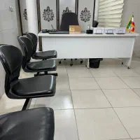 مغازه-35-متری-با-سرویس-بهداشتی-در-چراغچی-5