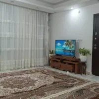فروش آپارتمان در اهواز کوی پلیس|فروش آپارتمان|اهواز, کوی پلیس|دیوار