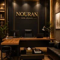 فروش همکف مستقل تک لایت بازسازی شده