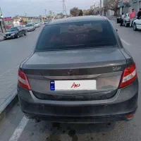 ساینا ۹۶.معاوظه با ۵۳۰.پارس.تیبا۲