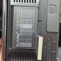 رادیو سیلور|سیستم صوتی خانگی|جوانرود, |دیوار