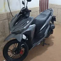 معاوضه با هندا