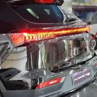 *تحویل فوری *x5 * 404* رفیعی نیا|خودرو سواری و وانت|تهران, نیروی هوایی (پیروزی)|دیوار