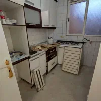 70 متری ۲خوابه   انباری و بالکن دارد  بهار شمالی|اجارهٔ آپارتمان|تهران, ارم|دیوار