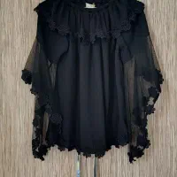 لباس نو و سالم|لباس|بناب, |دیوار