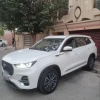 تیگو 8 پرو 1402