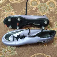 کفش استوک فوتبال