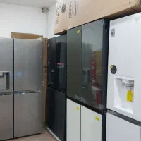 ساید بای ساید الجی