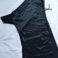 چادر عربی دخترانه|لباس|اصفهان, بهارانچی|دیوار