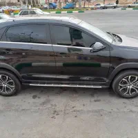 x22 pro|خودرو سواری و وانت|ورامین, ورامین|دیوار