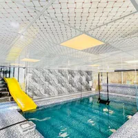 اجاره ویلا استخر ابگرم