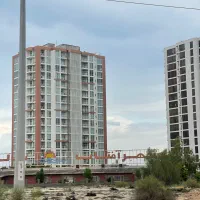 فروش شهرافتاب/سنددار/1خواب