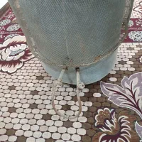 تنوری|اجاق گاز و لوازم برقی پختوپز|شوشتر, |دیوار