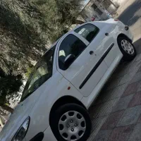 ۲۰۶درحد یک