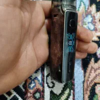 ویپ درجه یک|زیورآلات و اکسسوری|اشترینان, |دیوار