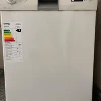 ماشین ظرفشویی