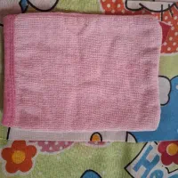 سرویس حوله نوزاد|کفش و لباس بچه|نوشهر, |دیوار