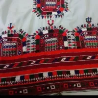 سلام دوچگر طناب یا همون شیرازه هستم