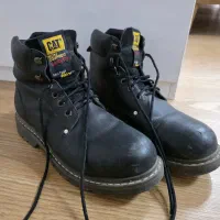 بوت سایز ۴۲ مقاوم کارکرده