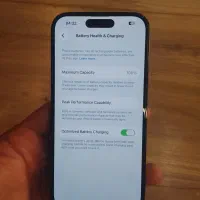 iphone 14pro|موبایل|همدان, |دیوار