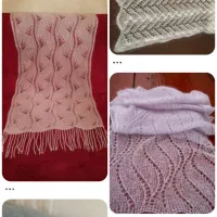 بافتنی|لباس|تهران, جلیلی|دیوار