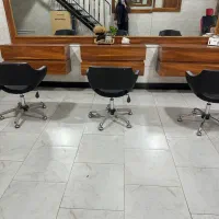 تجهیزات ازایشگاه