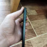 Poco x7 pro 512g|موبایل|بابل, |دیوار