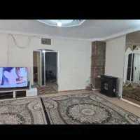 آپارتمان ۸۳متری۲خواب کوچه خیری|اجارهٔ آپارتمان|کرج, مصباح|دیوار