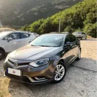 Mg6new