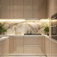 شرکت هخامنش پیمانکاری بازسازی دکوراسیون نقاشی|خدمات پیشه و مهارت|مشهد, آزادشهر|دیوار