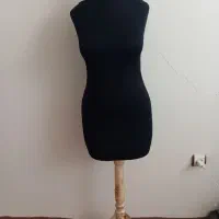 مانکن