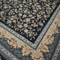 فرش