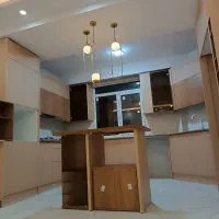 آپارتمان هاشمیه ۳۶