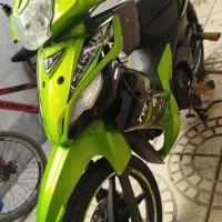 خریدفروش تی وی اس راکز tvs