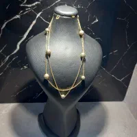 فروش طلا در همه وزن،بابت قیمت تماس بگیرید