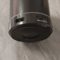 مینی اسپیکر بلوتوثی|پخشکننده همراه|سنندج, |دیوار