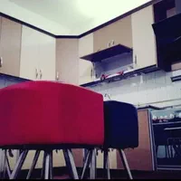 سوئیت.منزل دربستی مبله با پارکینگ|اجارهٔ کوتاه‌مدت آپارتمان و سوئیت|قم, گذر قلعه|دیوار