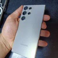 s24 ultra اس ۲۴ اولترا