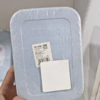 ظرف غدا ظرف چاشت فانتزی لانچ باکس lunch box|ظروف نگهدارنده، پلاستیکی، یک‌بارمصرف|مشهد, مشهدقلی|دیوار