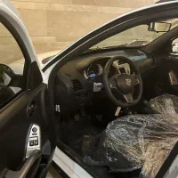 کوییک GX صفر اقساط 12 تا 60 ماه