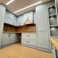 ساخت تکمیل بازسازی صفرتاصد اقساطی