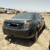 اتاق استوک دنا معمولی|قطعات یدکی و لوازم جانبی|خرم‌آباد, |دیوار