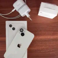 آیفون ۱۳نرمال