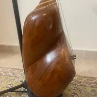 تار دو مهر غفوری